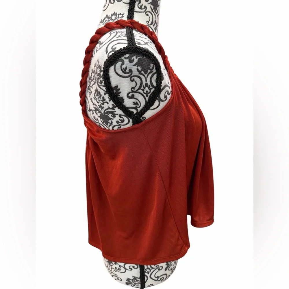 Express Top - Picture 4 of 7